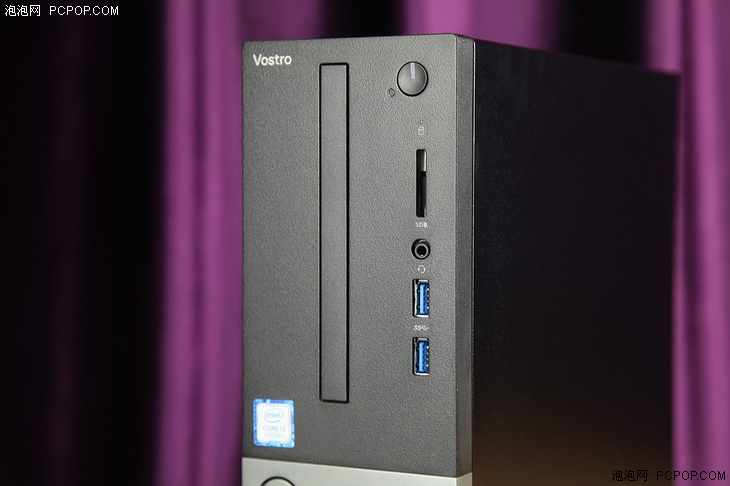 戴尔工作站台式测评,戴尔一体机电脑测评