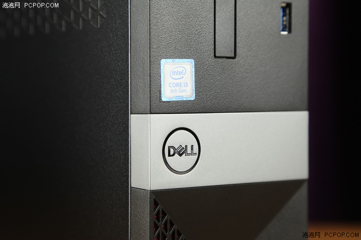 戴尔vostro3470台式机加显卡,vostro3470
