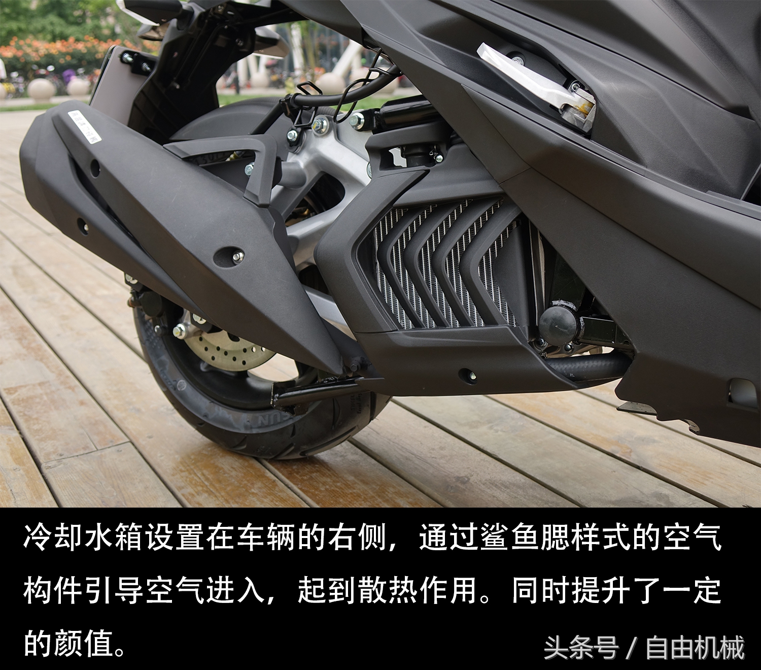 林海power175综合油耗,林海power175摩托车