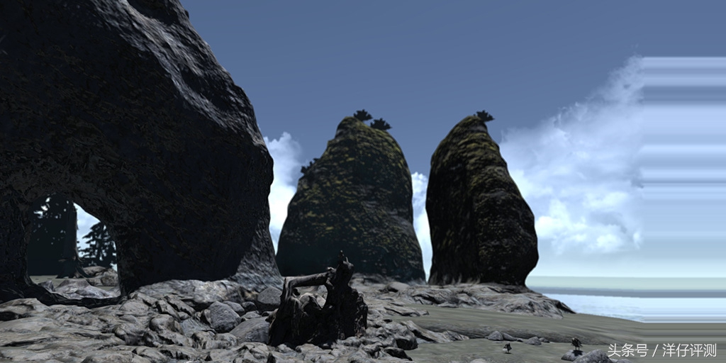 正品康佳手机,康佳v1评测