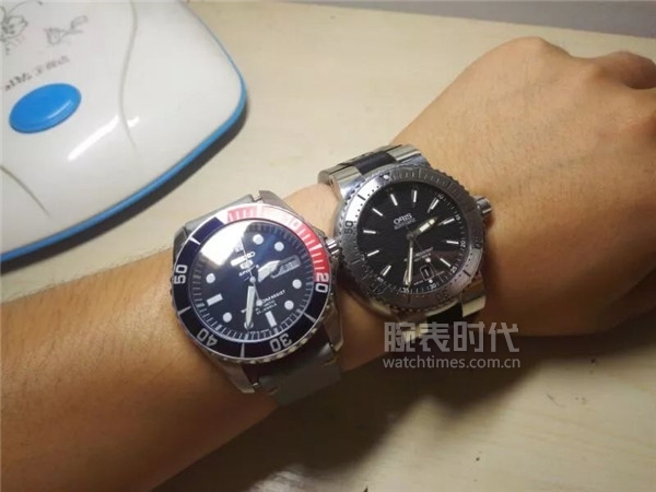 2022豪利时,16年的豪利时