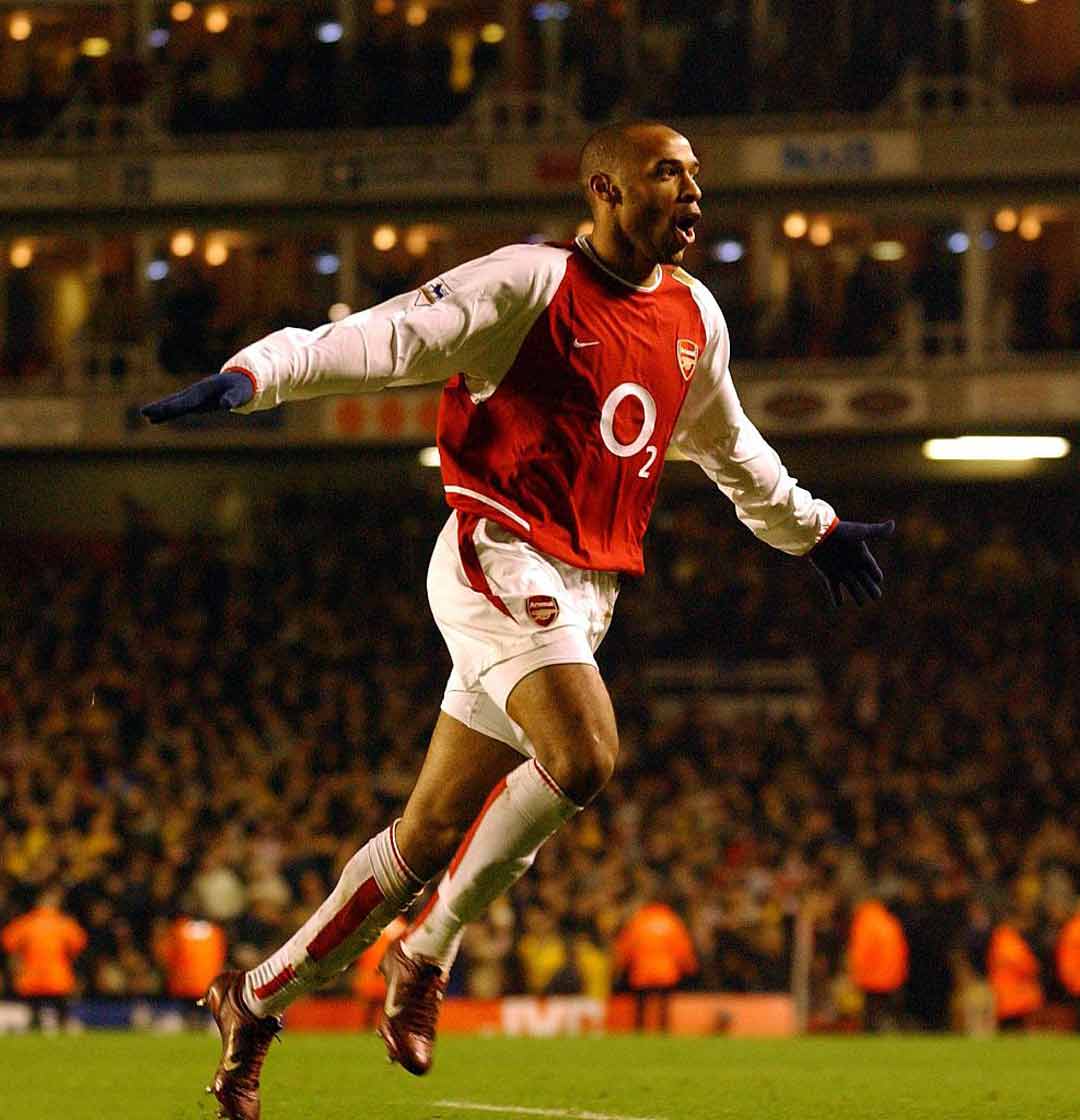 看世界杯装扮,看世界杯的穿搭