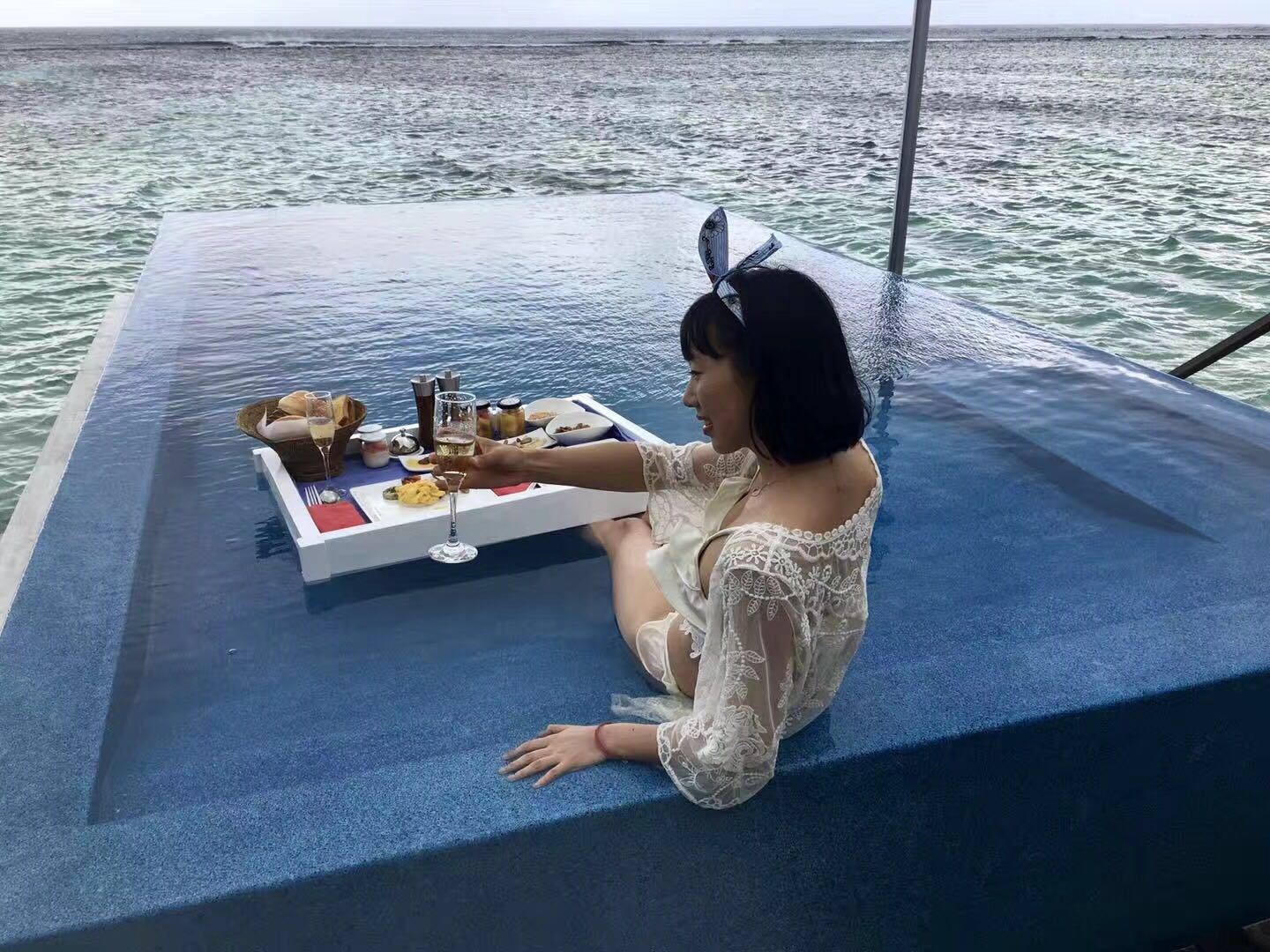 海南马尔代夫旅游攻略,lux马尔代夫攻略