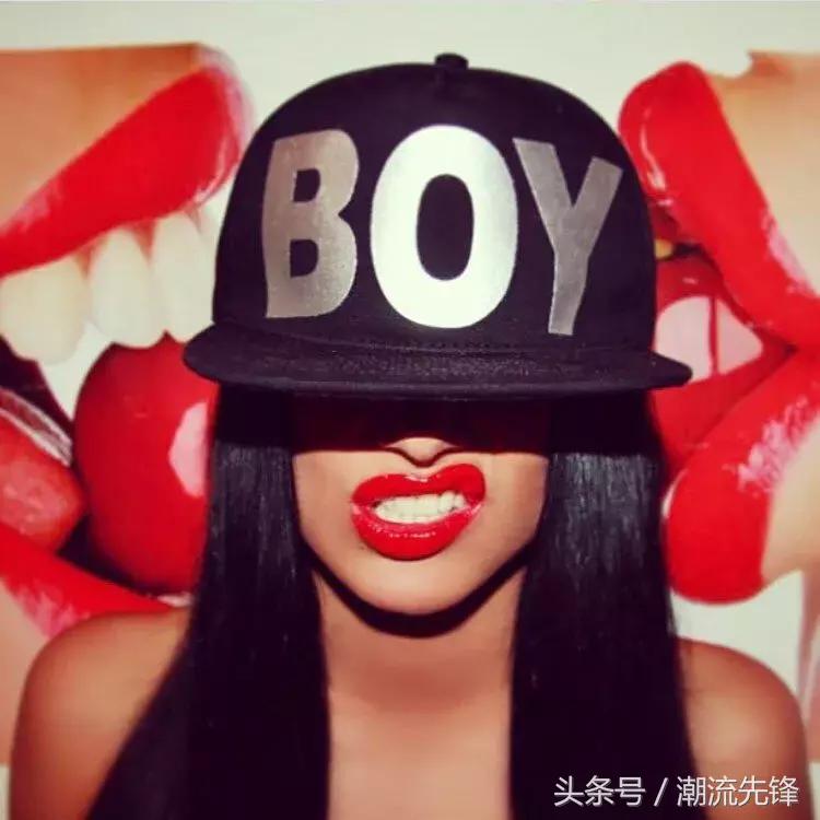 没钱，到底要不要买“假货”来穿？！