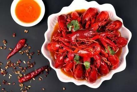 白癜风夏天禁忌,在邯郸市看白癜风哪好