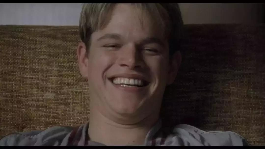 长城马特达蒙经典片段,长城男主角错过什么角色