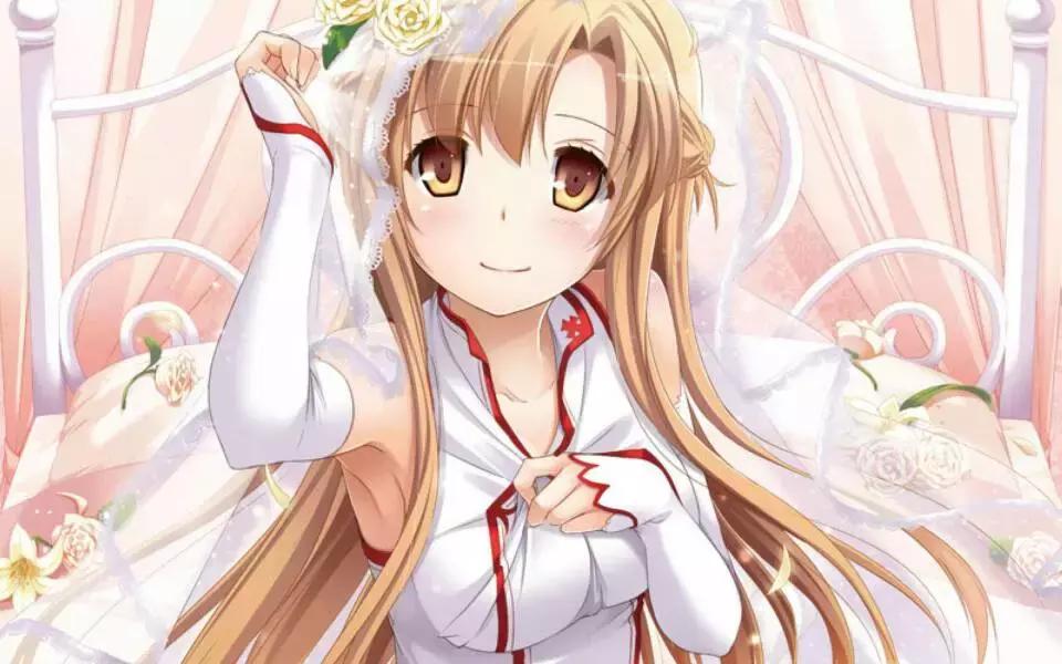 那些年我们一起追过的剧卡点,那些年我们一起追过的剧剪辑