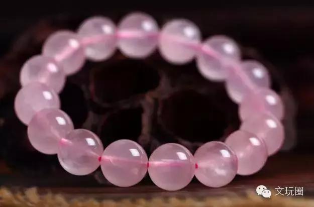手串宝石水晶,十大不建议入手的宝石手串