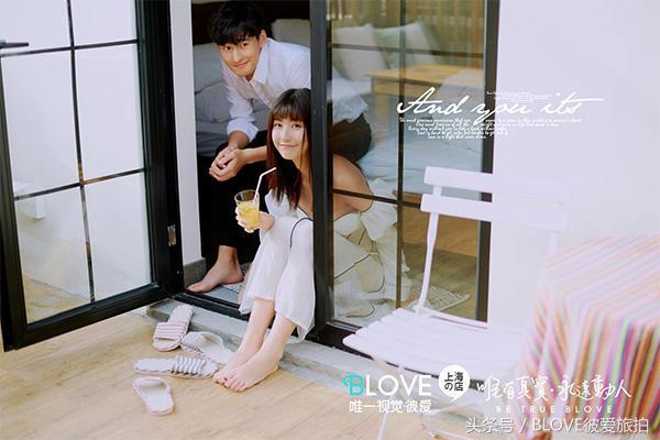 不会拍照如何拍出好看婚纱照,如何拍出最便宜的婚纱照