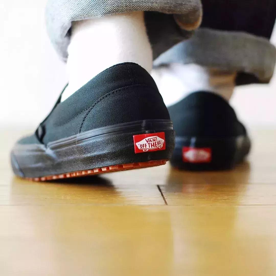 日系性冷淡风格,高街风暖男穿搭