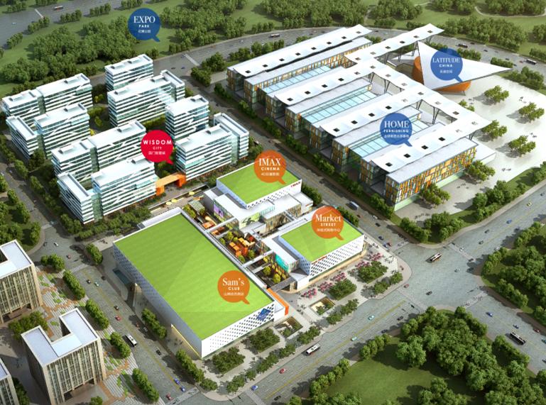 ume巨幕厅最适合观影位置,ume巨幕影城