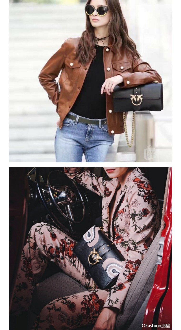 lv香奈儿包包必买经典款,lv香奈儿多少钱