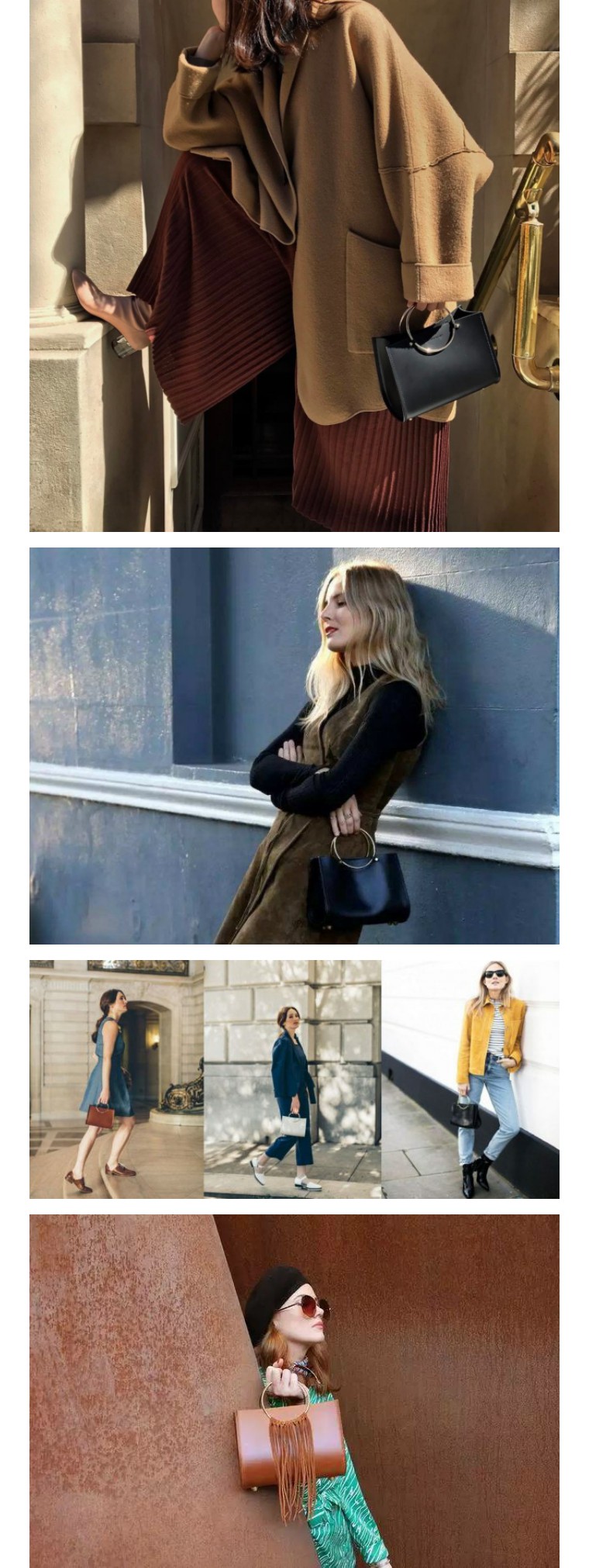 lv香奈儿包包必买经典款,lv香奈儿多少钱