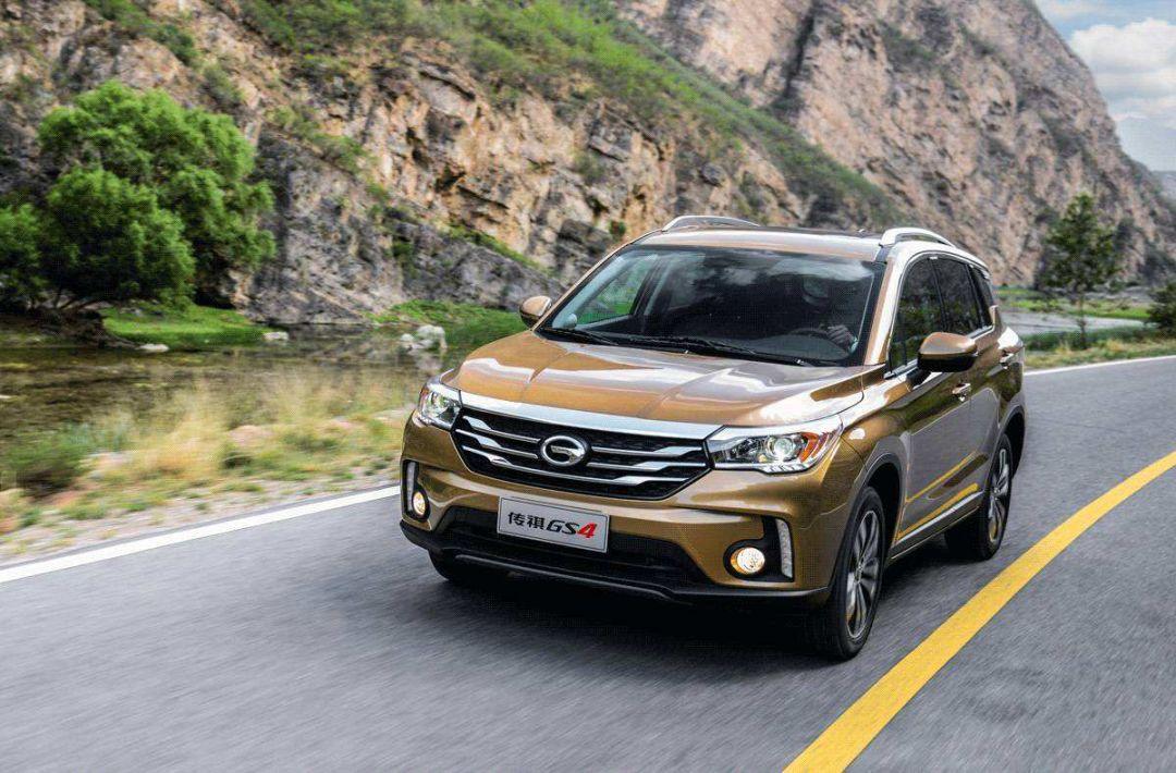 传祺百车故障数高达389新车产品质量排名垫底到底怎么了