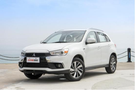 别问值不值,别问值不值得