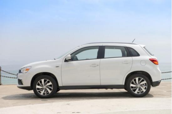 劲炫真实感受,10万预算劲炫值得入手吗