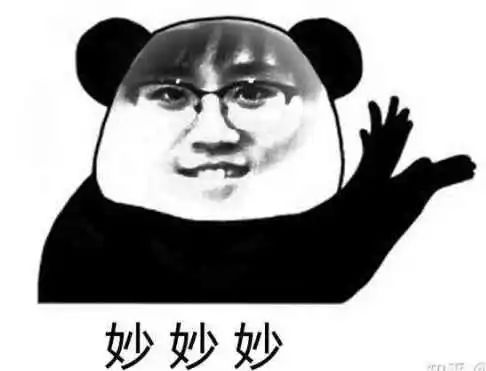 广东人最熟悉的歌手周柏豪,周柏豪原创歌声