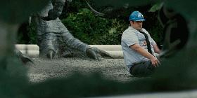 侏罗纪世界恐龙来了,侏罗纪时代的恐龙有多厉害