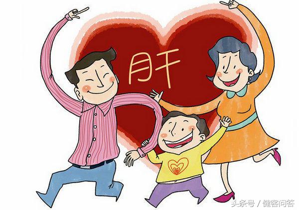 一不小心吃到寄生虫了怎么办,乙肝病毒吃进肚子会感染吗