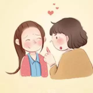 雷雨天能不能看电视,雷雨天可以看电视么