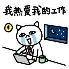 这车要价半个亿~几辈子都买不起！