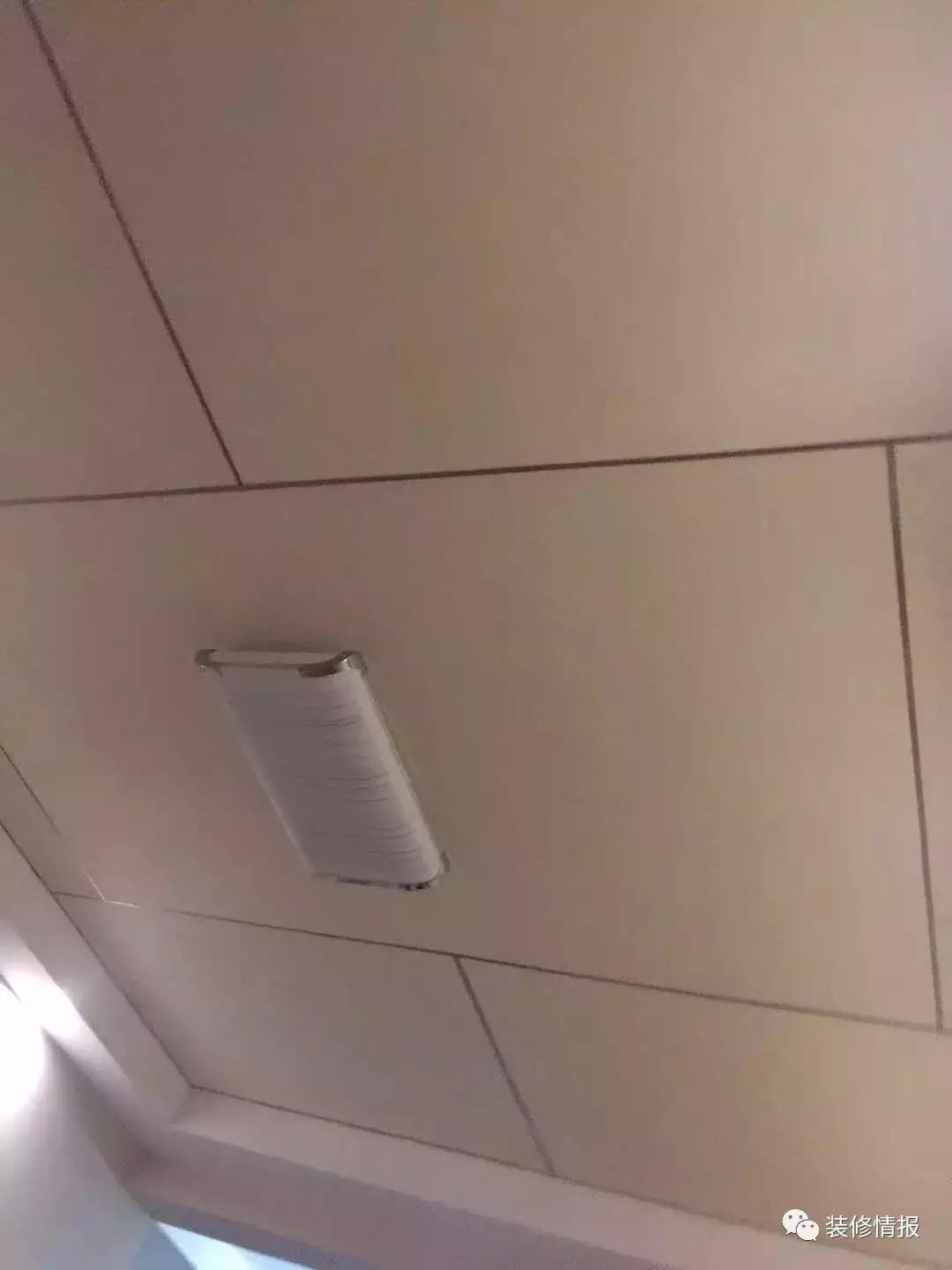 墙壁起皮脱落发霉什么原因,墙壁发霉重新刷漆管用吗