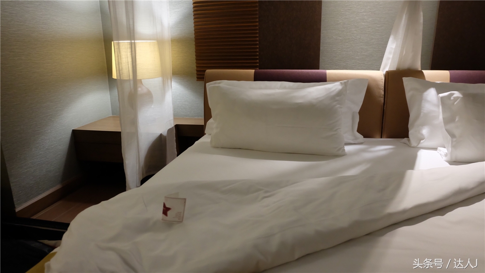 清迈民谣小清新,清迈清新小院