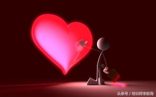 如果你的事业和生活不如意,那你需要了解职业培训师36大好处