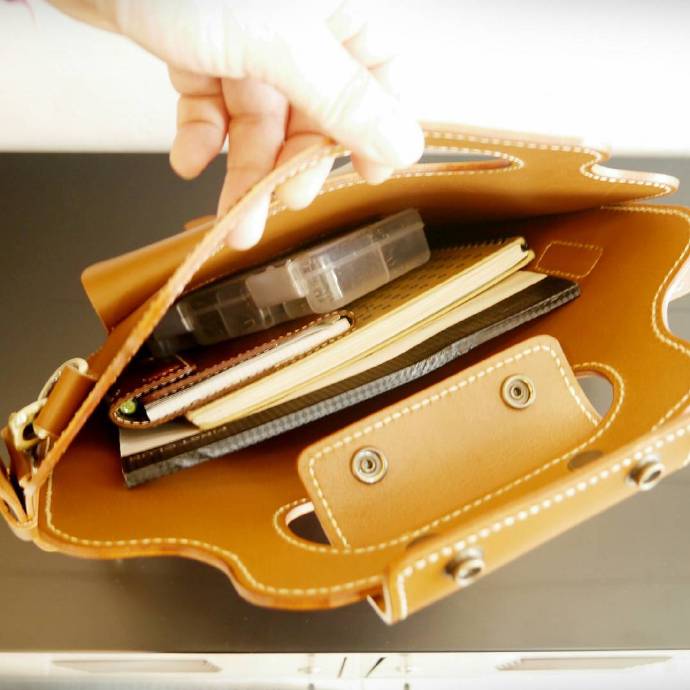 超可爱的韩国复古百搭小包包,韩国同款百搭小包包