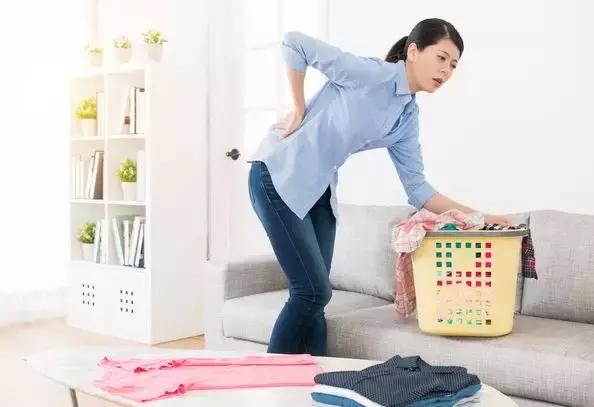 腰椎间盘突出腰部有水肿怎么消除,腰椎间盘突出腰部僵硬怎么锻炼好