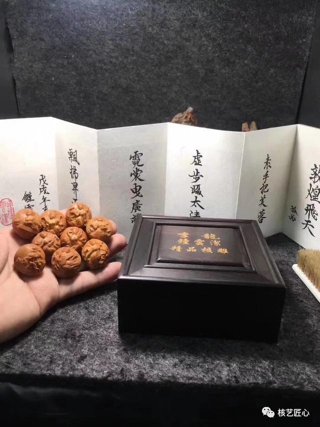 核雕怎么雕出层次感,满雕工的玉是不是不好