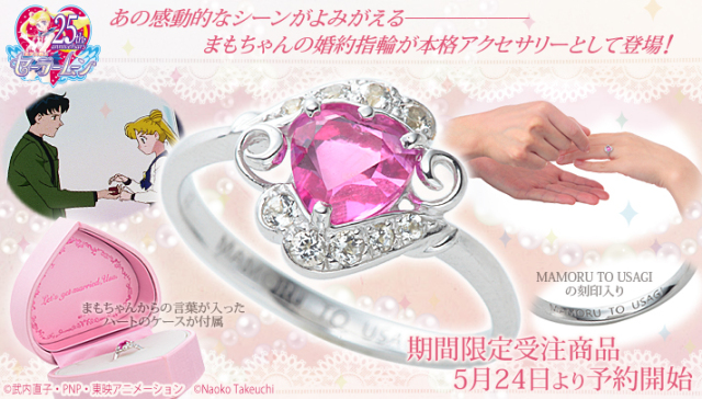 优衣库疯抢的限量版t恤,优衣库新款衣服遭疯抢