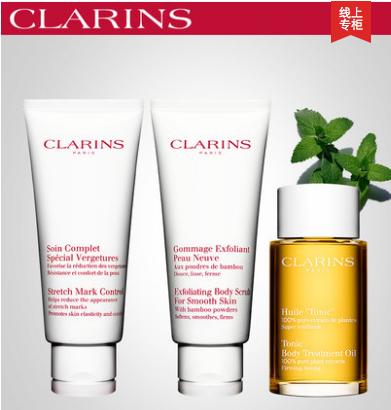 有什么平价又好用的母婴用品,怀孕必备母婴用品清单都有什么