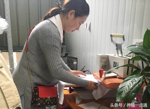 十大最适合农村创业项目,最新适合农村的五个创业项目