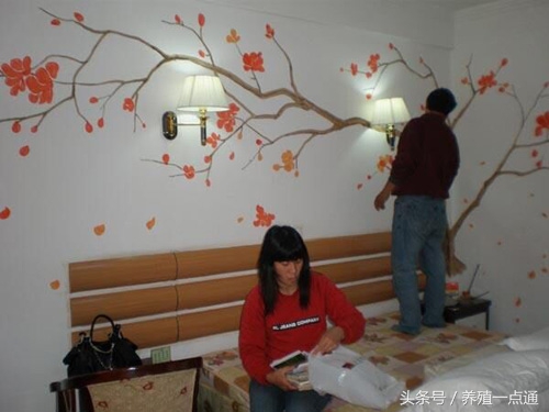 十大最适合农村创业项目,最新适合农村的五个创业项目