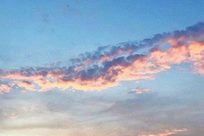 人在囧途旅游路线,人在囧途之毛里求斯