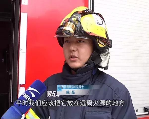 涂改液爆炸,如何辨别涂改液爆炸