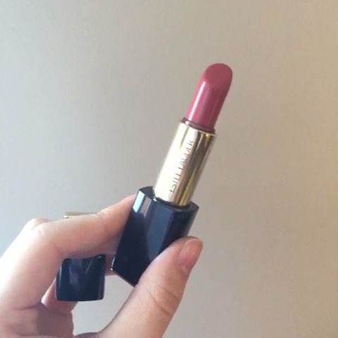 永不过时的口红排行榜,永远都不掉色的口红