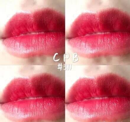 永不过时的口红排行榜,永远都不掉色的口红