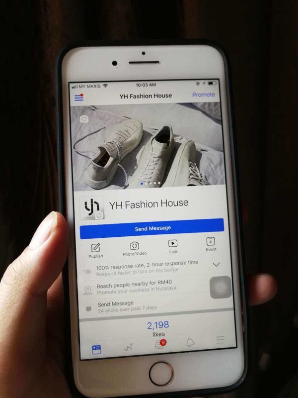 倒爷现在怎么样了,现在倒爷卖什么赚钱