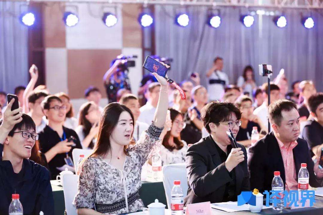 人人译视界意味着什么,人人译视界是干嘛的