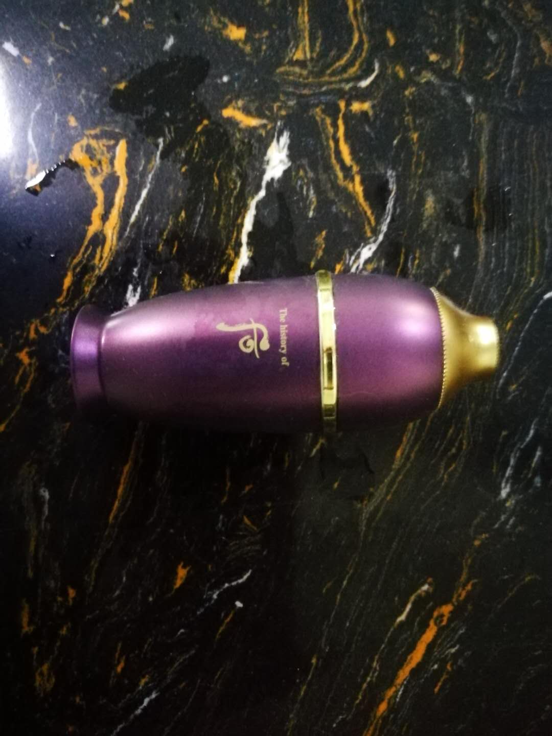 whoo拱辰享套装测评,whoo拱辰享系列适合什么年龄