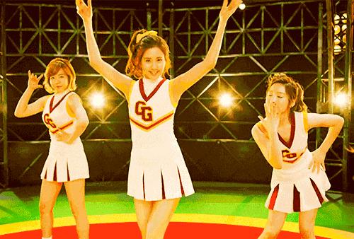 瓒崇悆瀹濊礉娲诲姩,娲诲姩鐑荆鏉ヨ