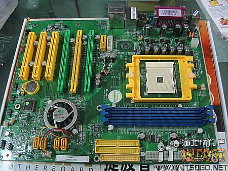 濡栨澘鎺ㄨ崘,濡栨澘鐩樼偣