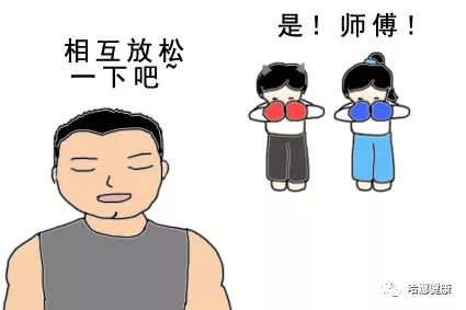 哈娜身材图片,盘点哈娜身材