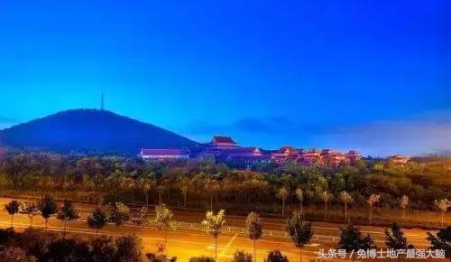 合肥蜀西公馆值得买吗,合肥保利柏林之春样板间出售