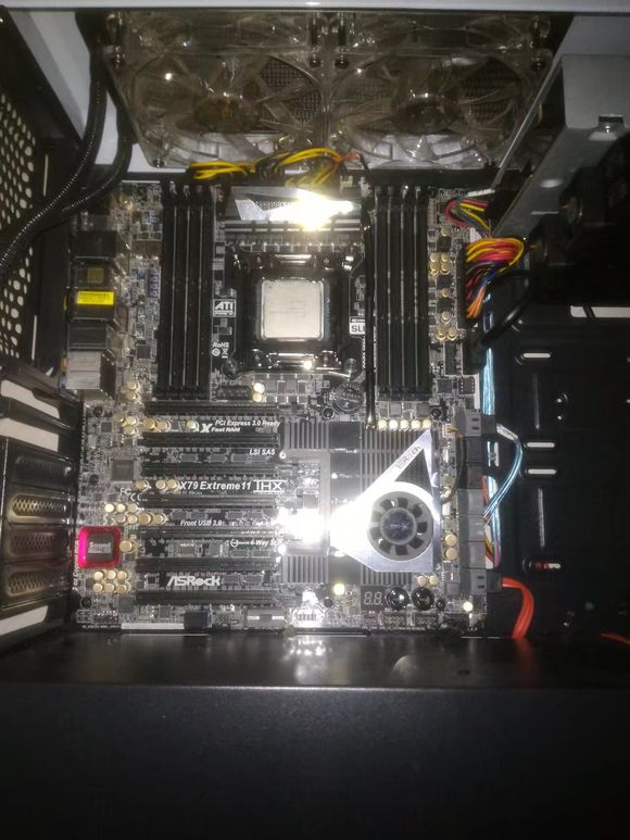 濡栨澘鎺ㄨ崘,濡栨澘鐩樼偣