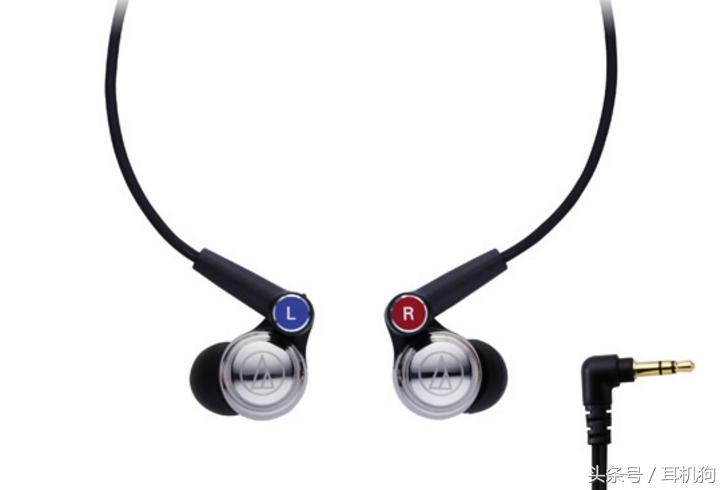 拜亚动力dt770pro和铁三角m50x哪个好,拜亚动力耳机听歌哪一款好用
