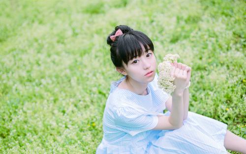 十二星座最有意思的配对,星座狗天蝎座和十二星座谁最绝配