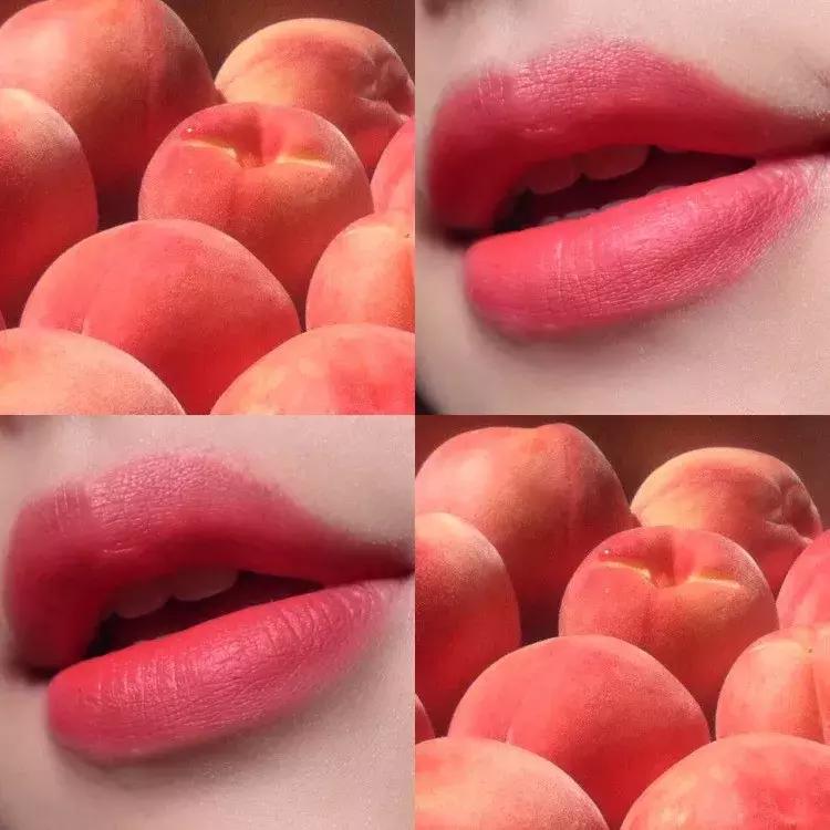 素颜涂也毫无压力，这11支口红显白又百搭！｜口红种草